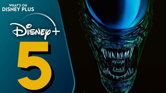 International Content and Global Perspectives - visual representation