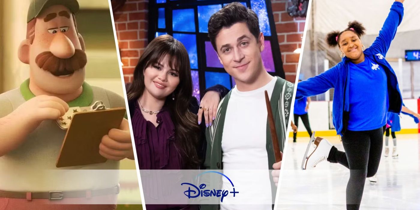 FAQ - visual representation