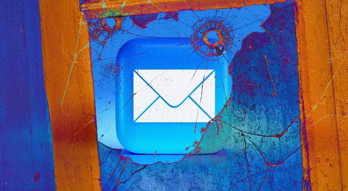 Future Prevention: What Needs to Change - visual representation