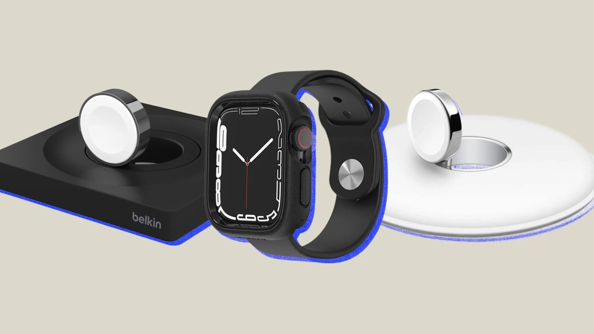 FAQ - visual representation