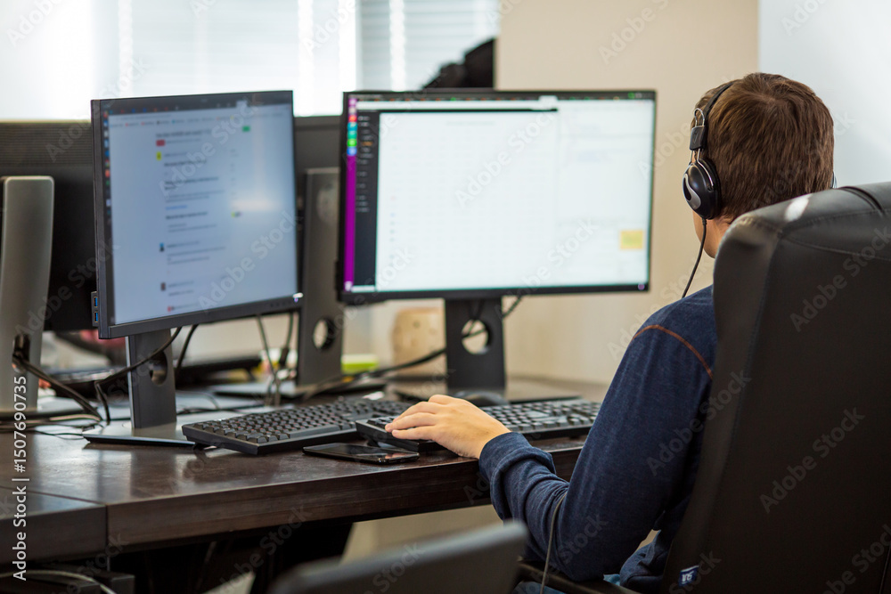 Lighting Solutions: Brighten Your Productivity - visual representation
