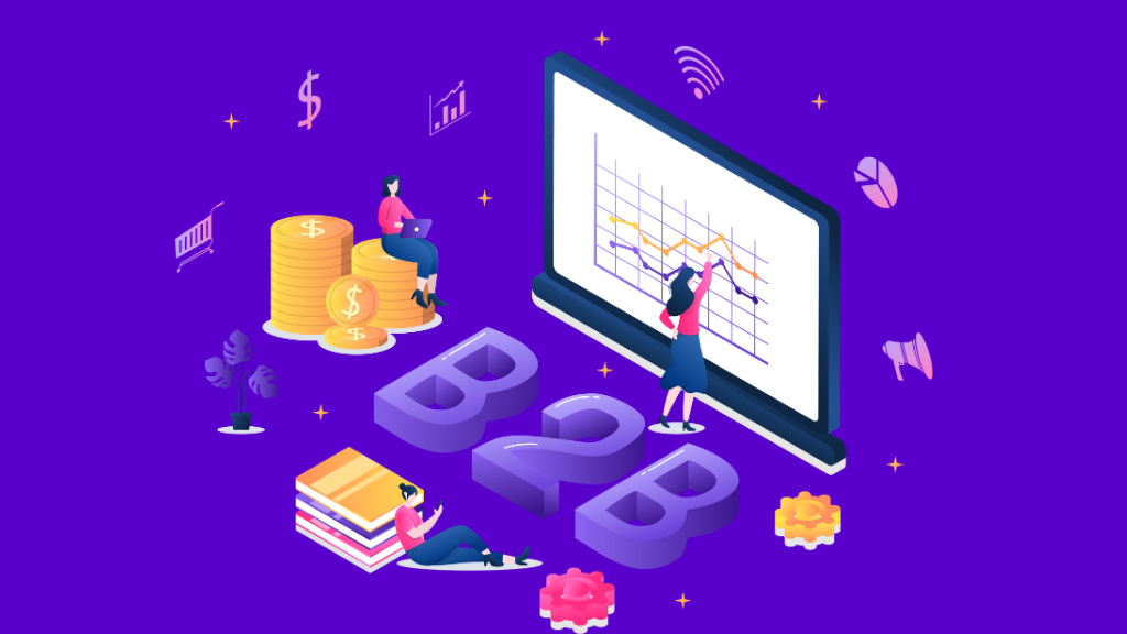 FAQ - visual representation