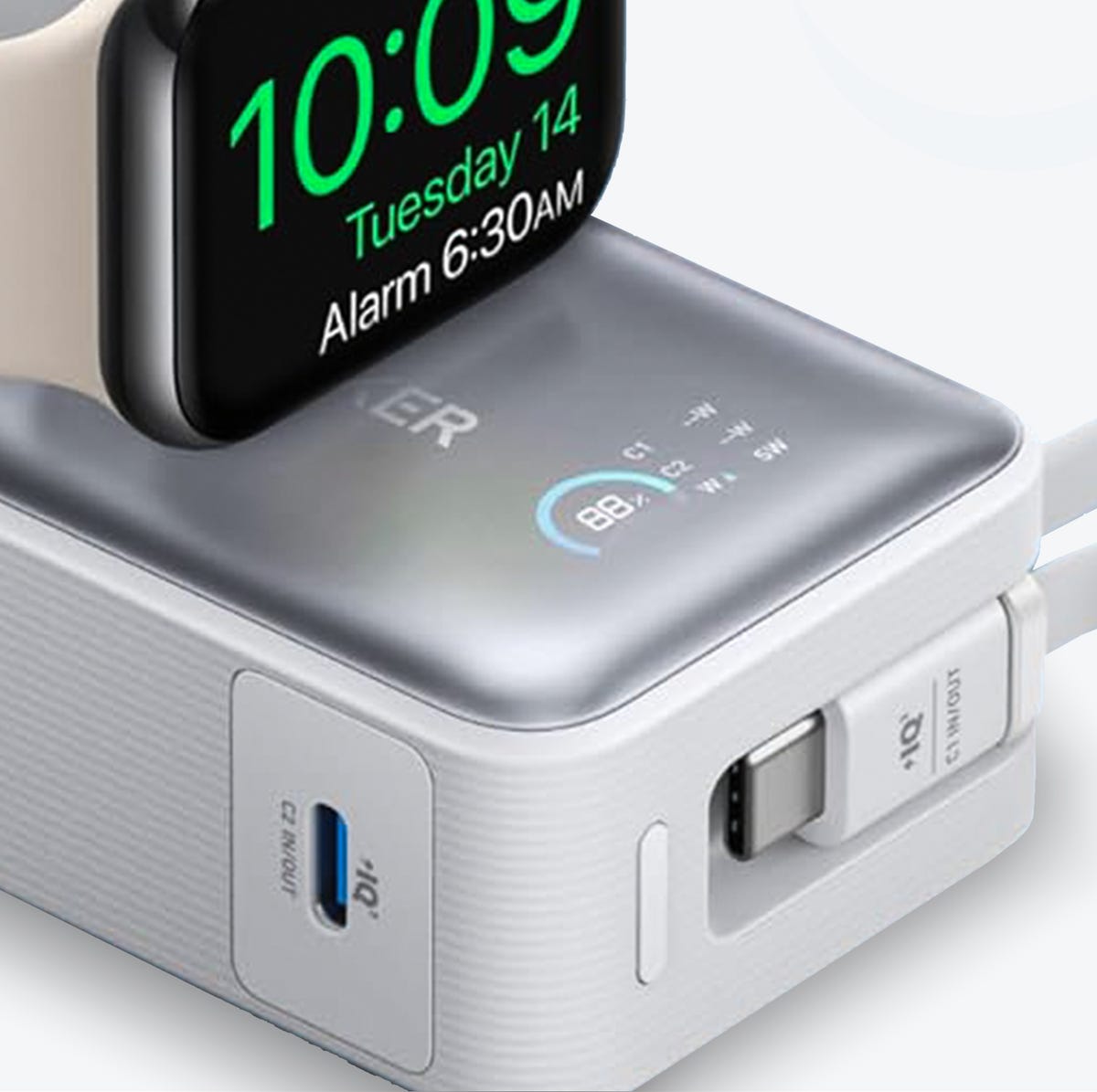 Common Pitfalls and How to Avoid Them - visual representation