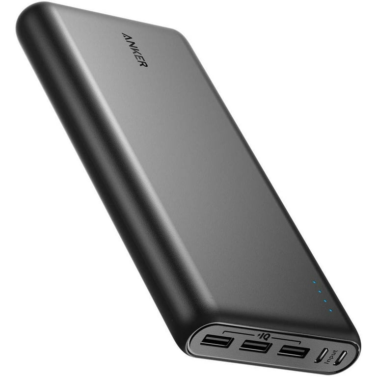 1. Shargeek 170 Power Bank - visual representation