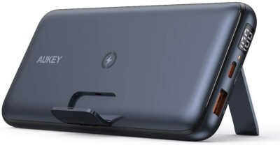 4. Zendure Super Tank Pro - visual representation