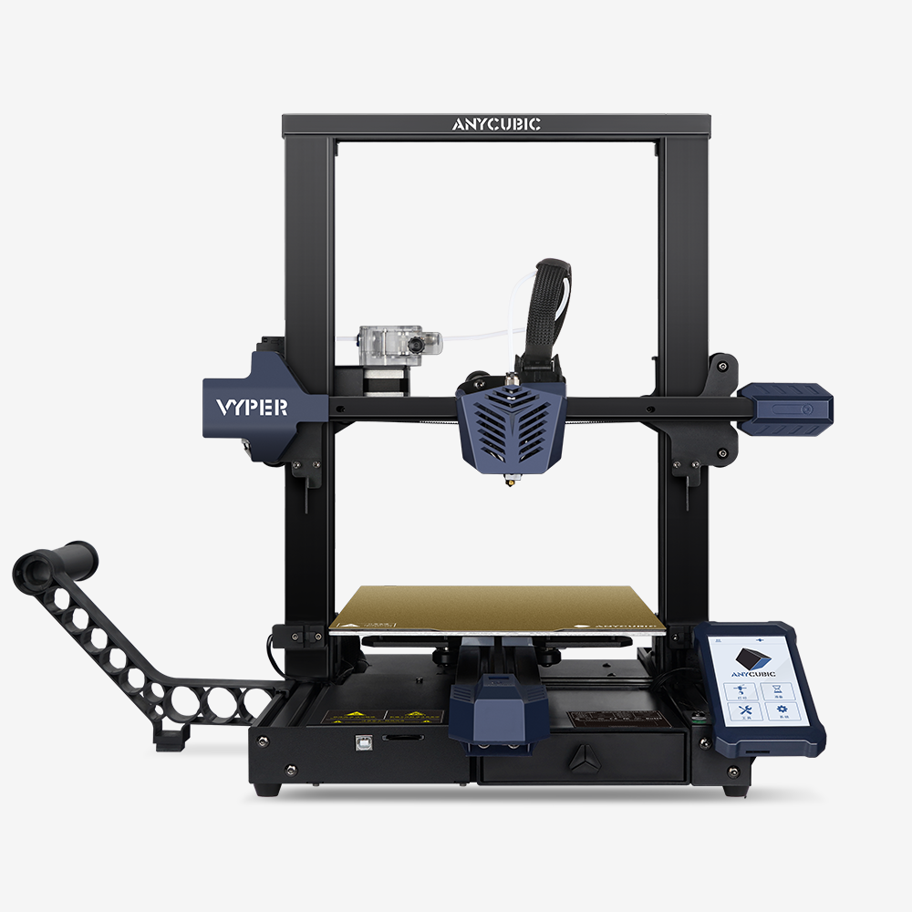 Best Practices for New Users - visual representation