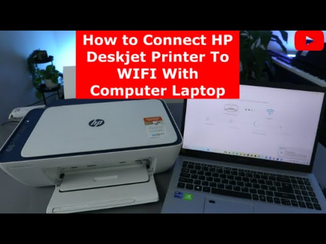 3. HP Pavilion 15: The Affordable All-Rounder - contextual illustration