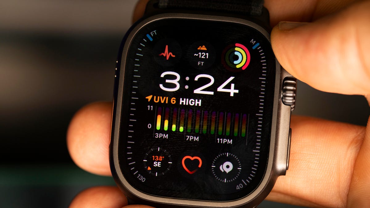 The Domino Effect: How These Settings Changes Work Together - visual representation