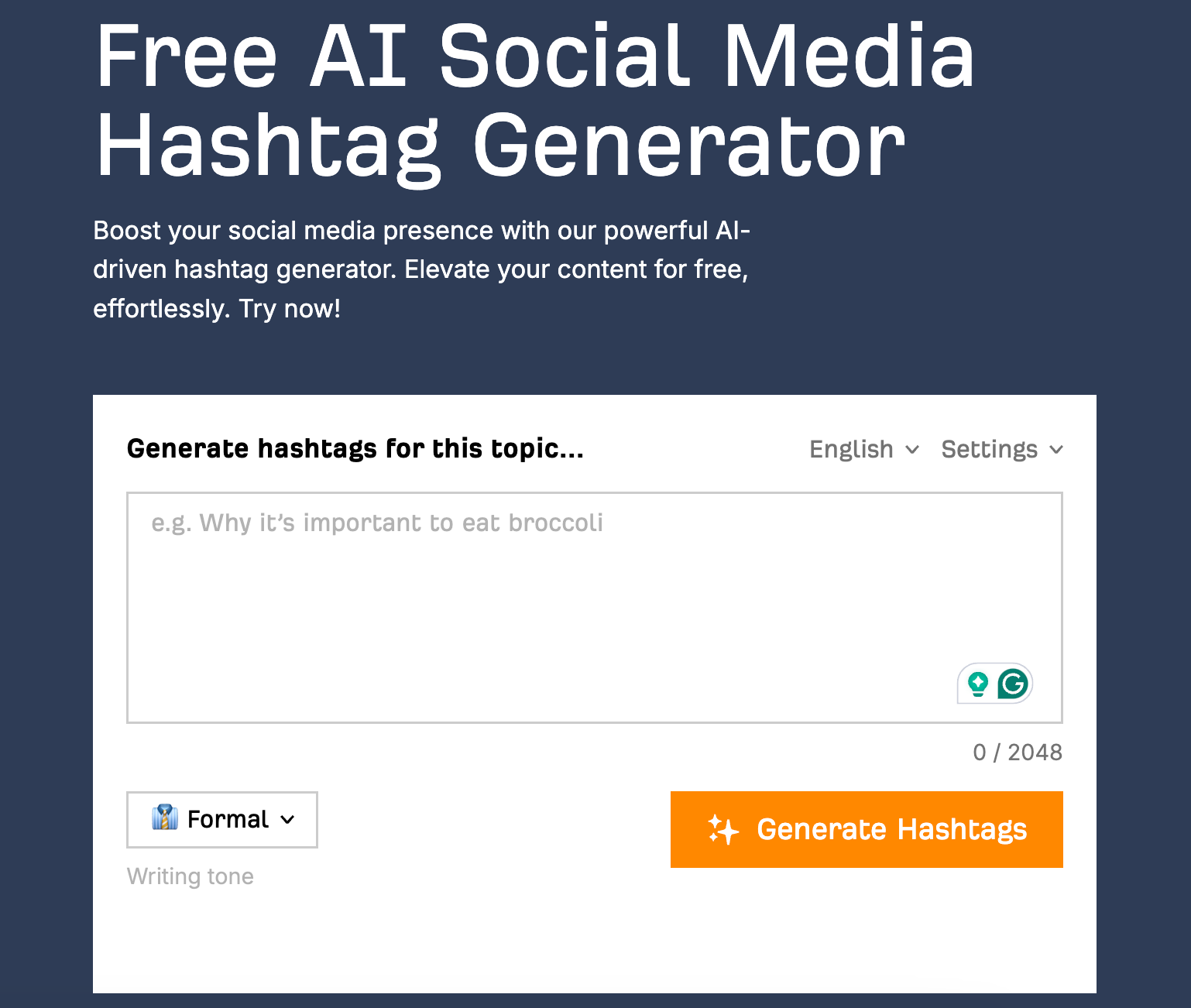 4. Ritetag - visual representation