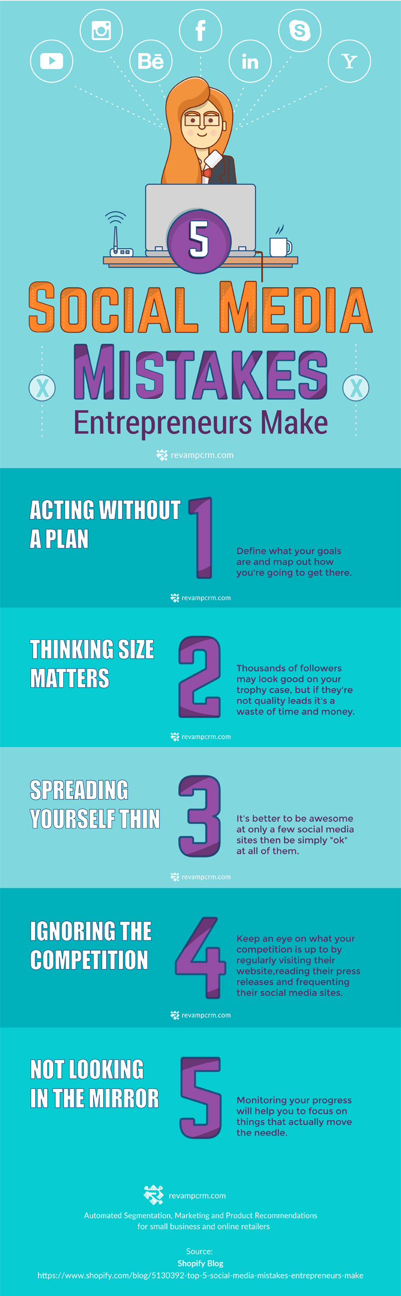 Common Pitfalls and Solutions - contextual illustration