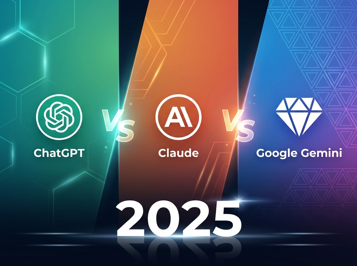 The Acceleration Continues - visual representation