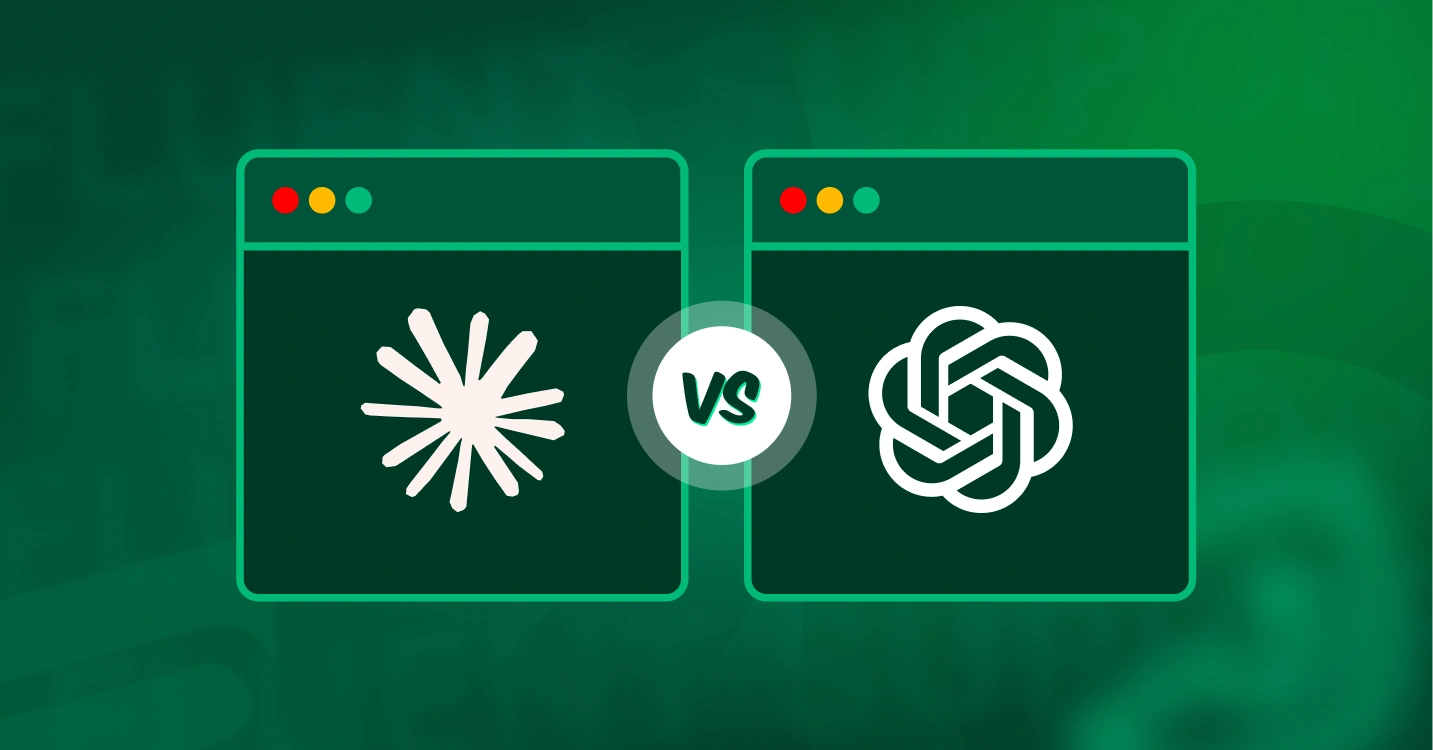 FAQ - visual representation