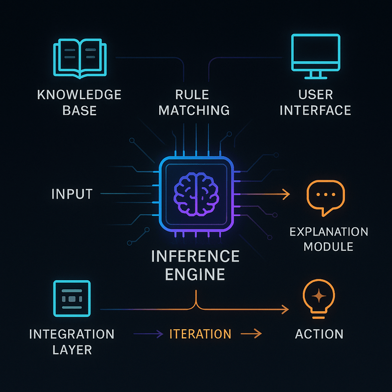 Story 5: Open AI Releases GPT-4.5 with Real-Time Vision Capabilities - visual representation