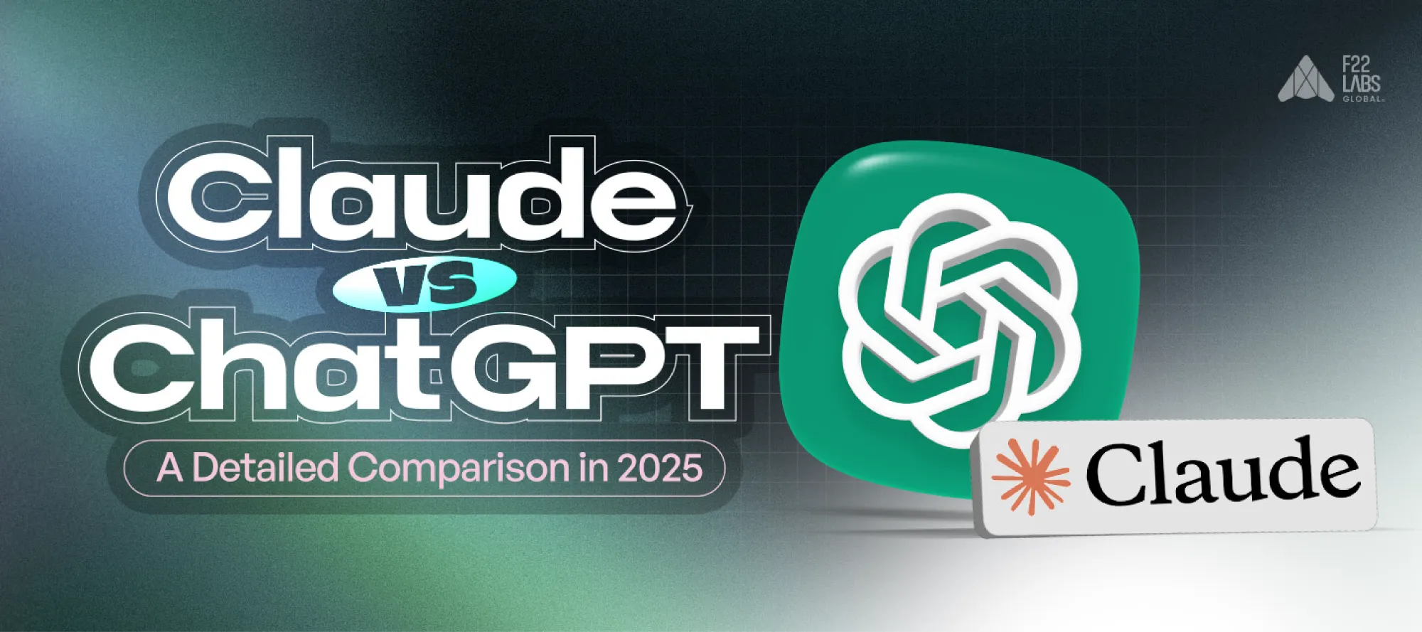 What You Should Do Right Now - visual representation