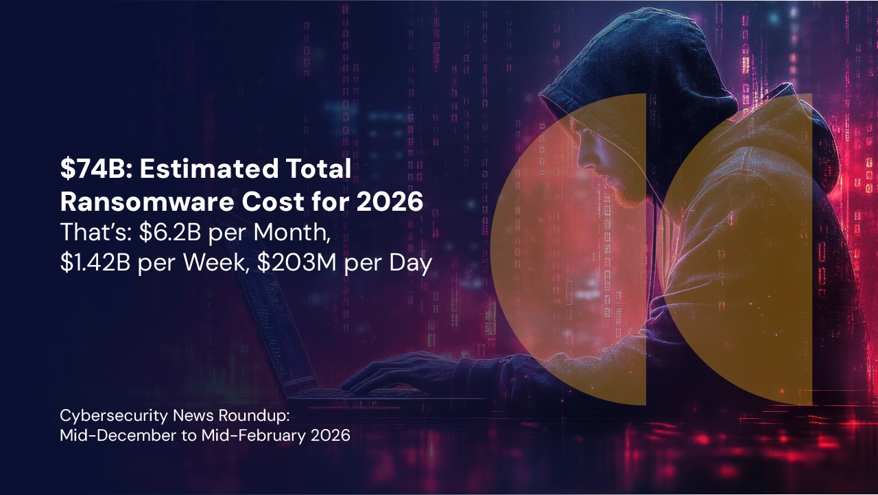 Quantum Computing Progress: Still Early, but Moving Forward - visual representation