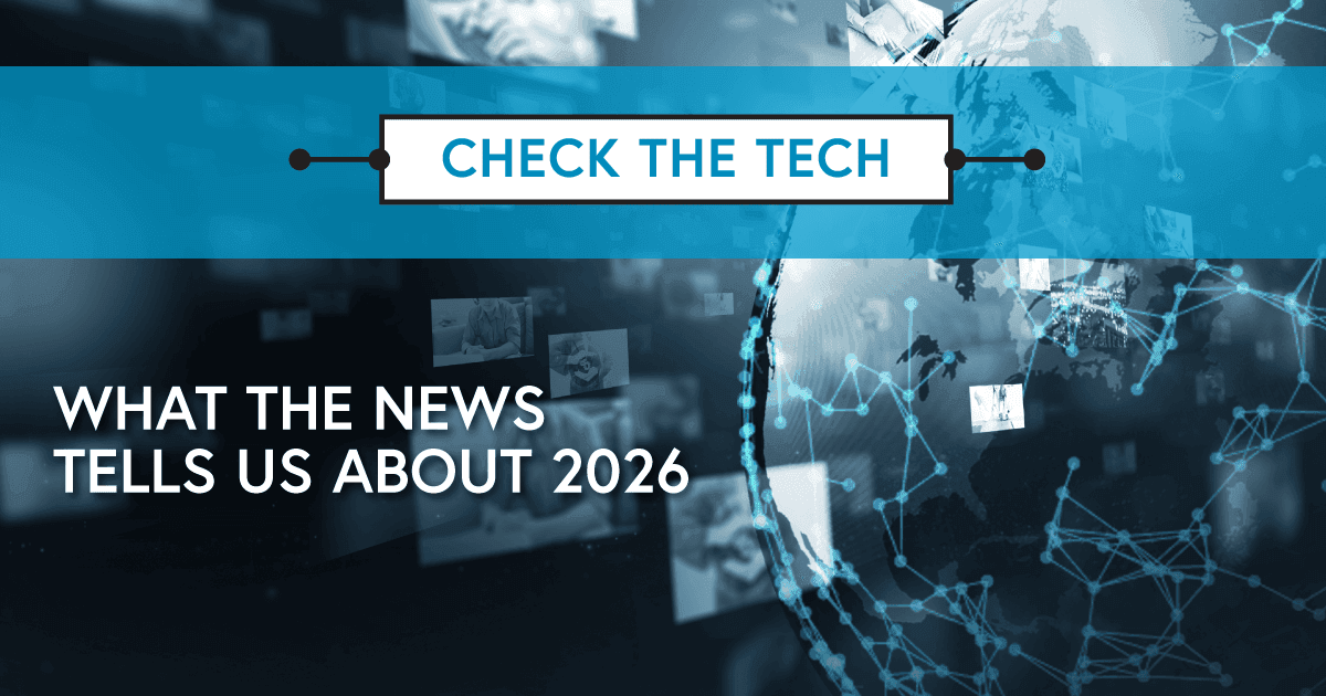 What This Means for You - visual representation