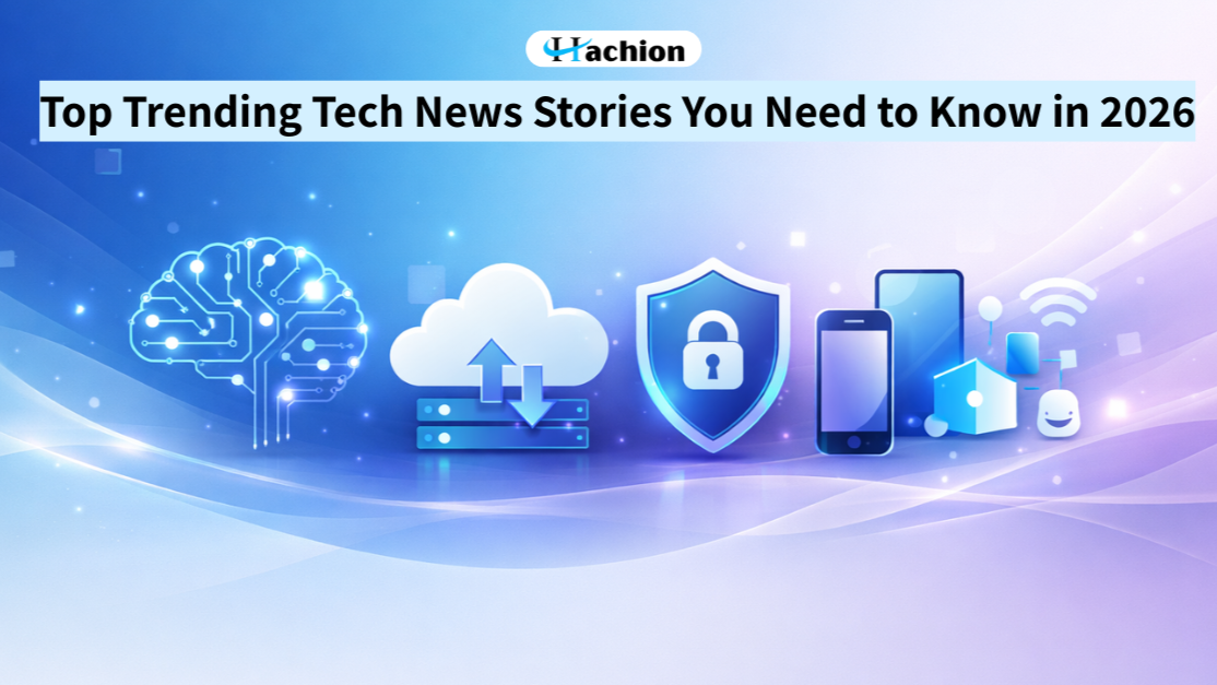 The Week Ahead - visual representation