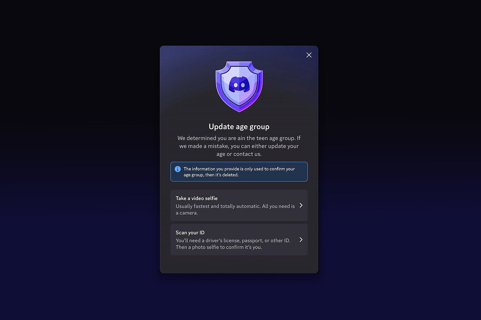 Discord's Mass Exodus: What's Really Happening - contextual illustration