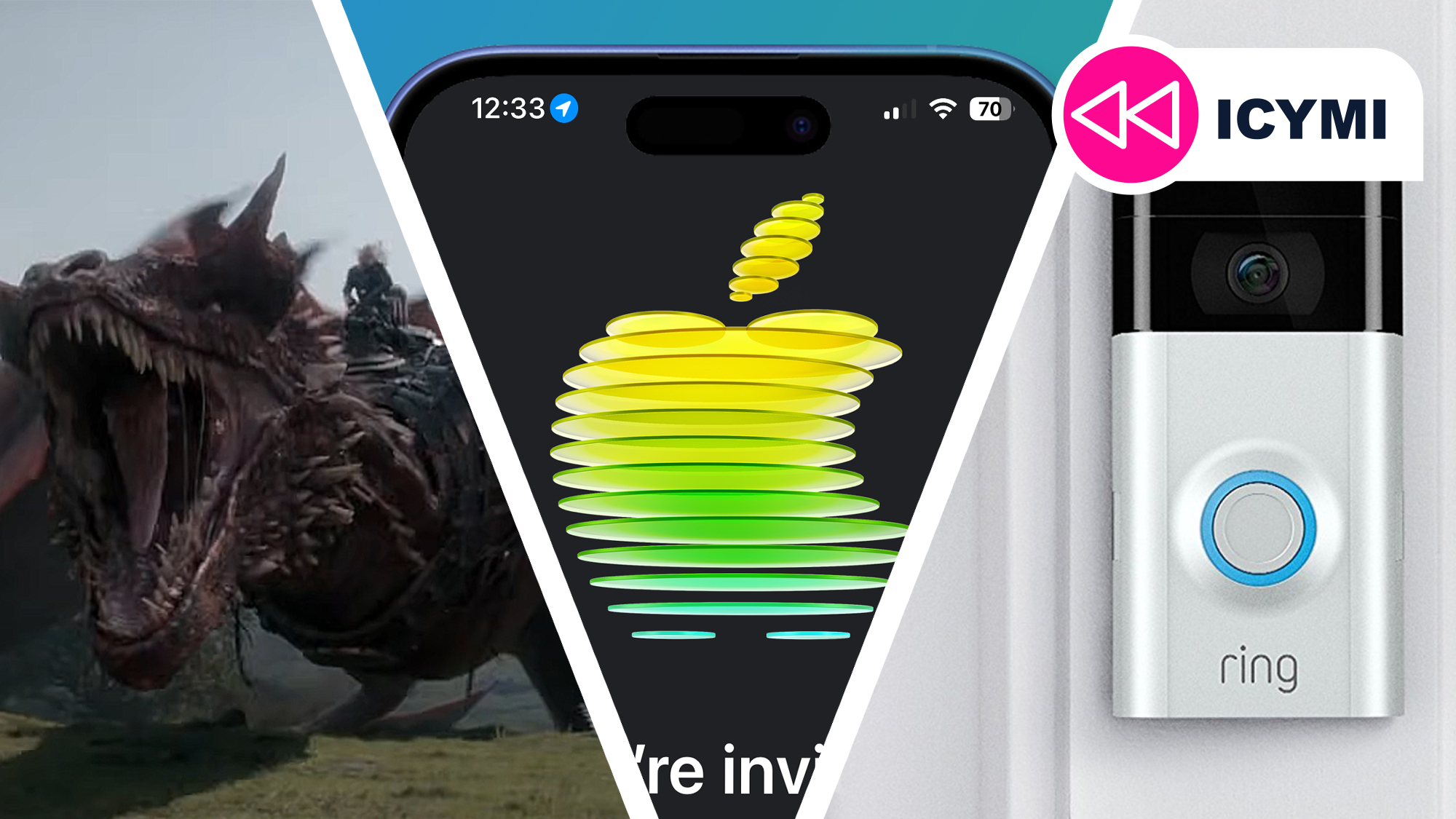 Developer Tools: Automation and Productivity - visual representation
