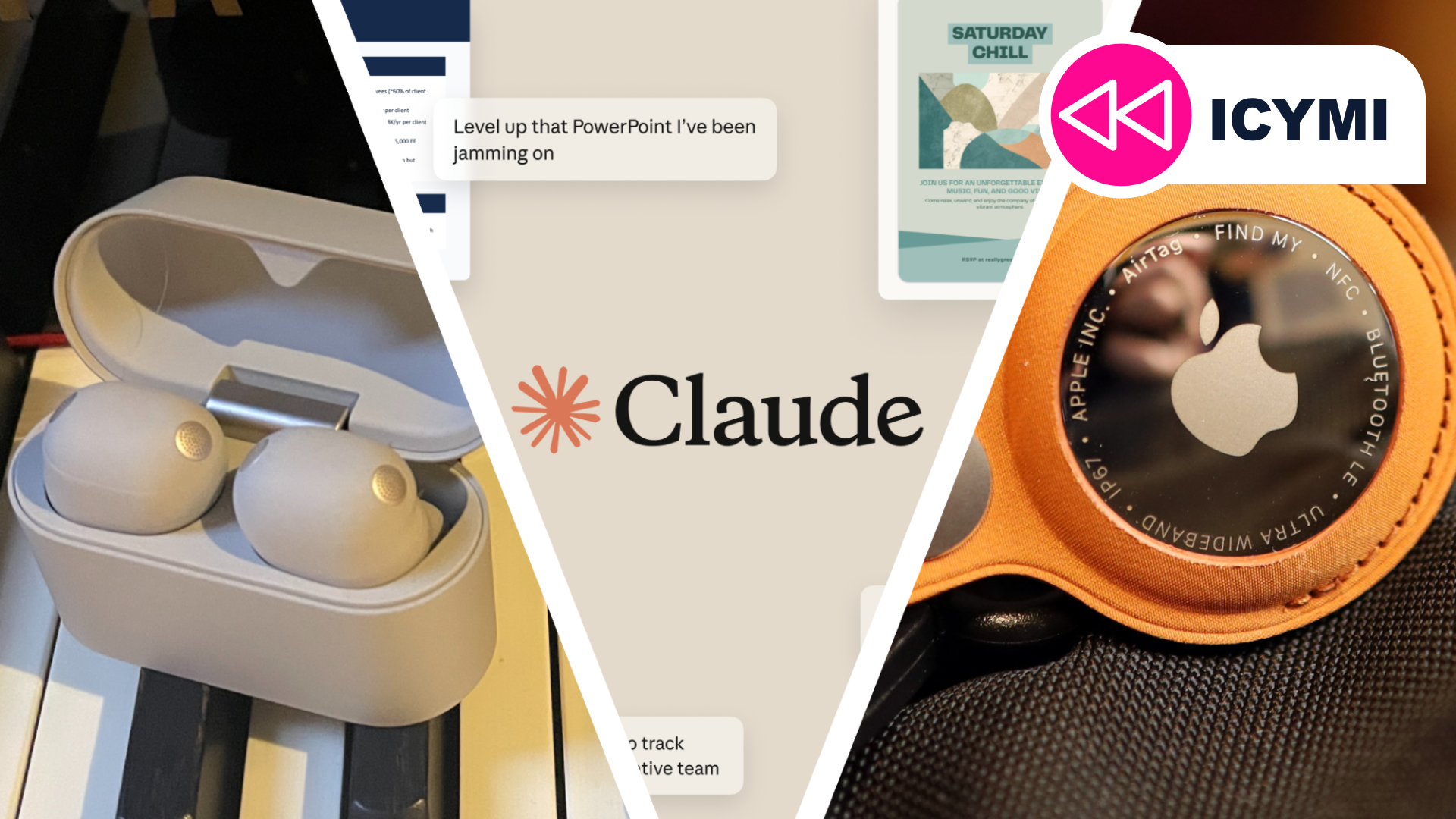 Supply Chain Resilience: Building for Uncertainty - visual representation