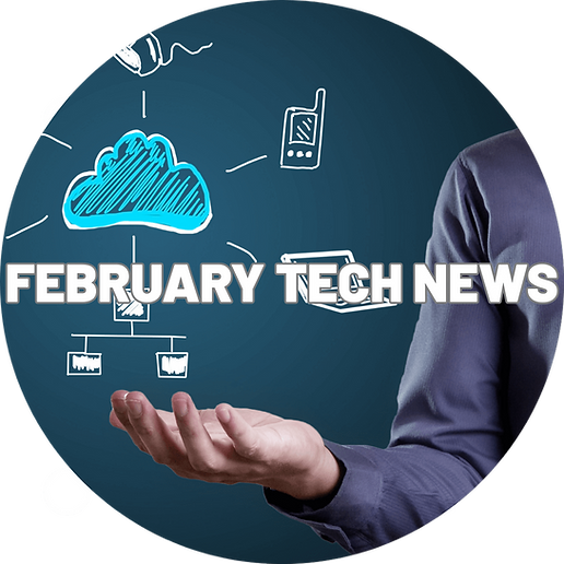 Cybersecurity Threats: New Attack Vectors - visual representation