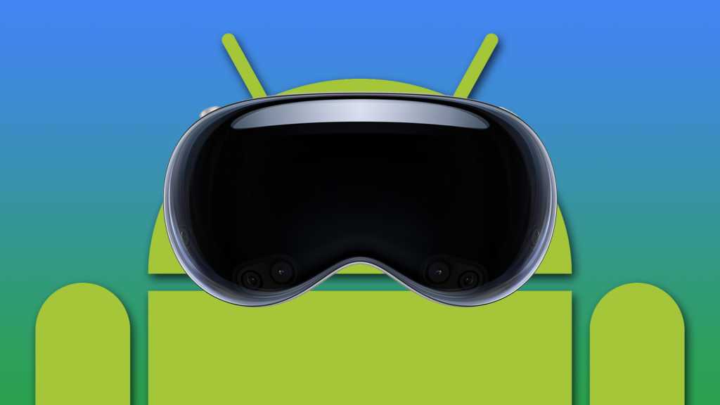 6. Amazon Quietly Acquires a Major AI Robotics Startup - visual representation