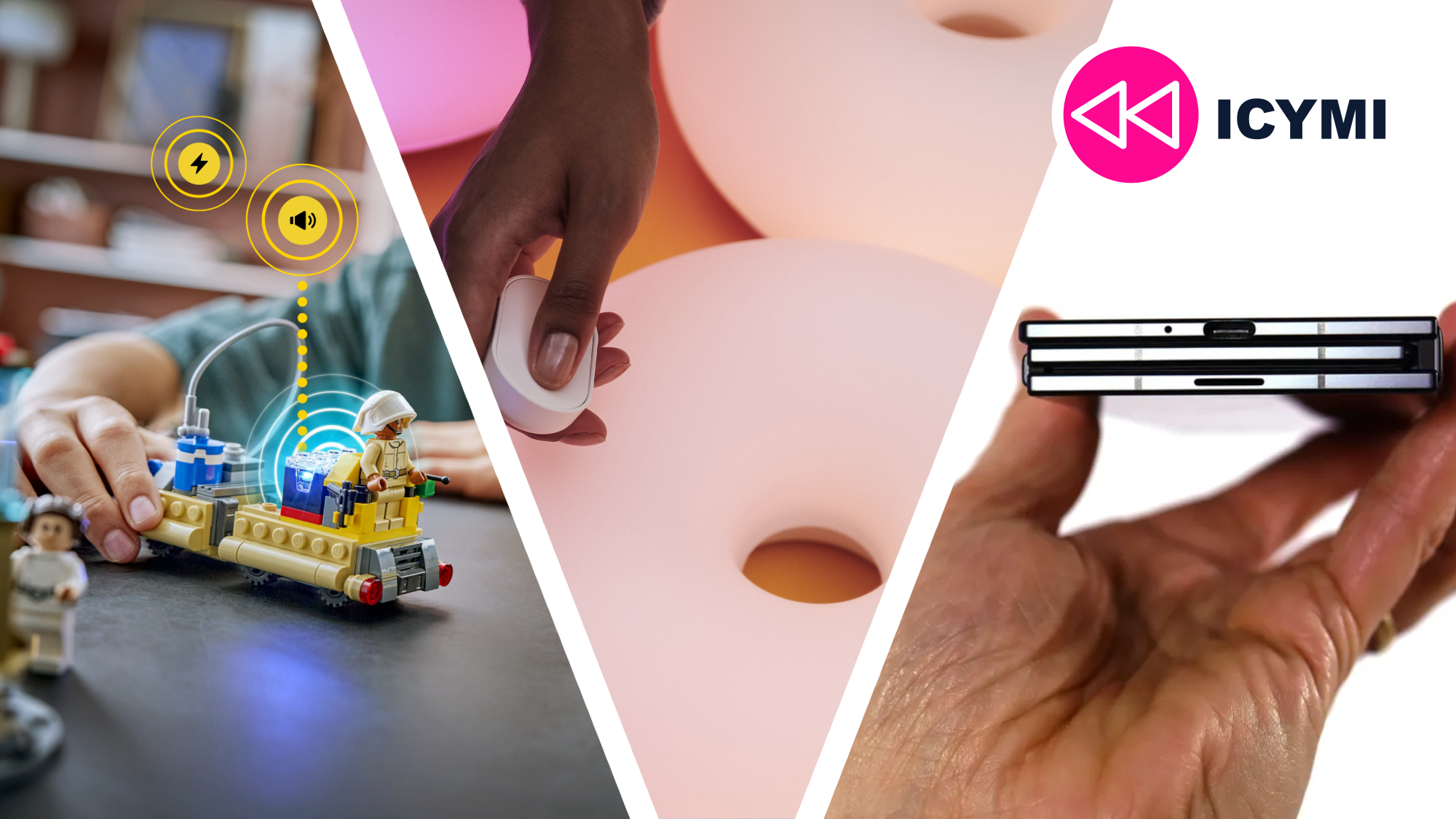 3. Tesla's Optimus Reaches Full Autonomy in Limited Environments - visual representation