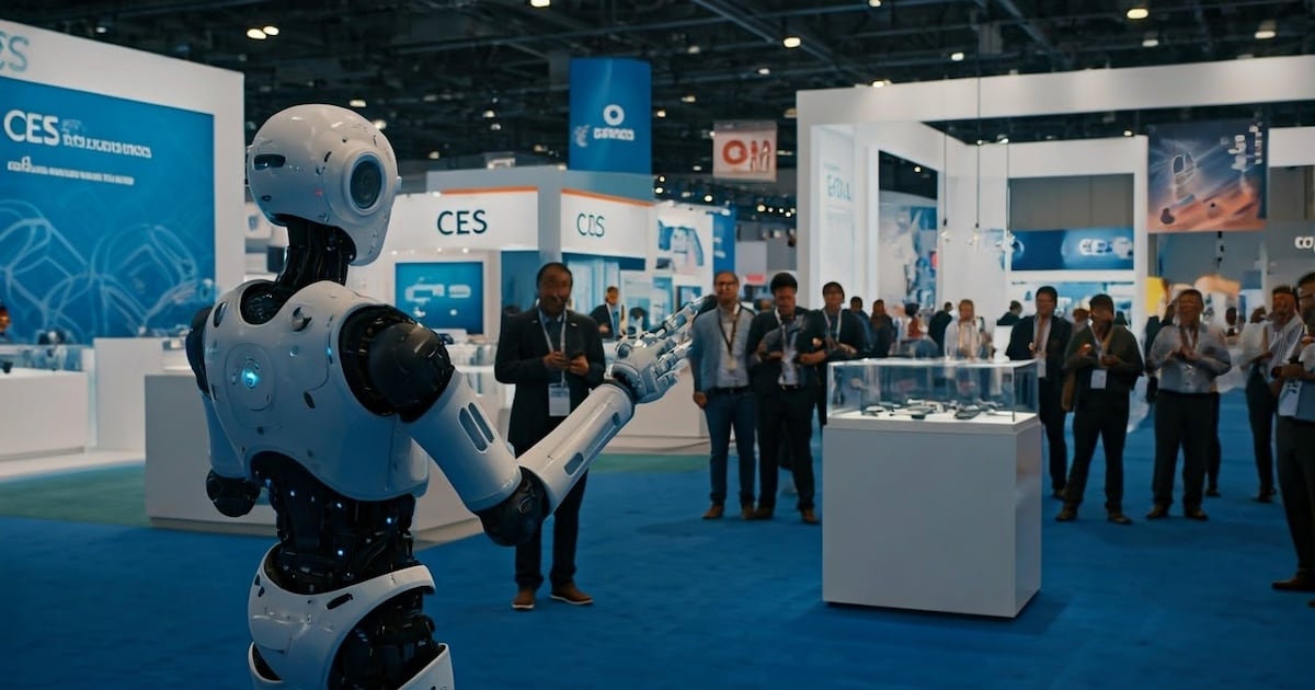 6. Samsung Unveils Rollable Phone Prototype (Again, But Different) - visual representation