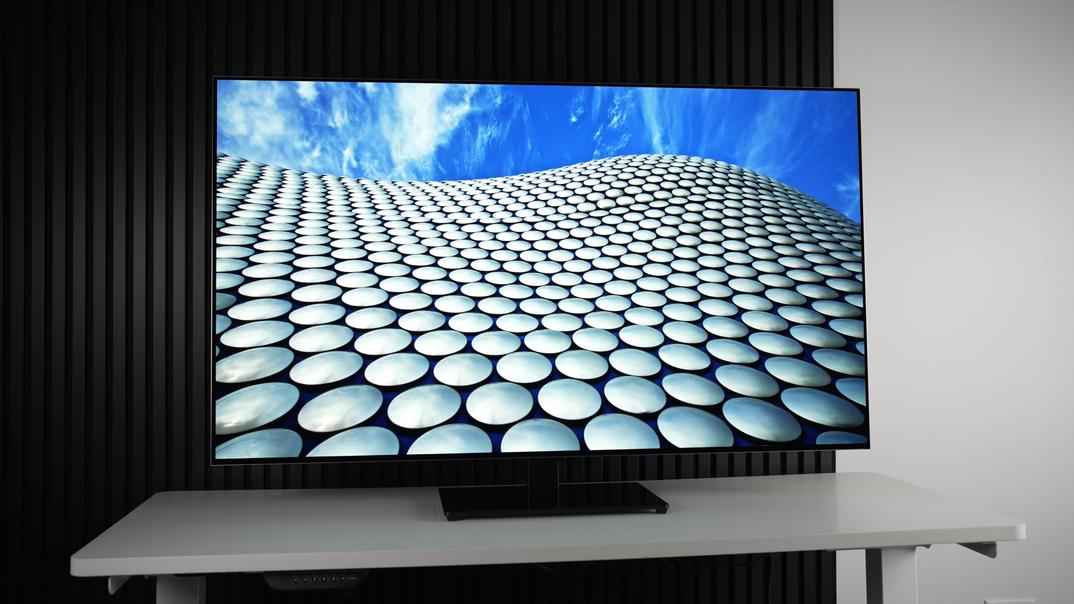 Implementation Guide: What You Should Do - visual representation