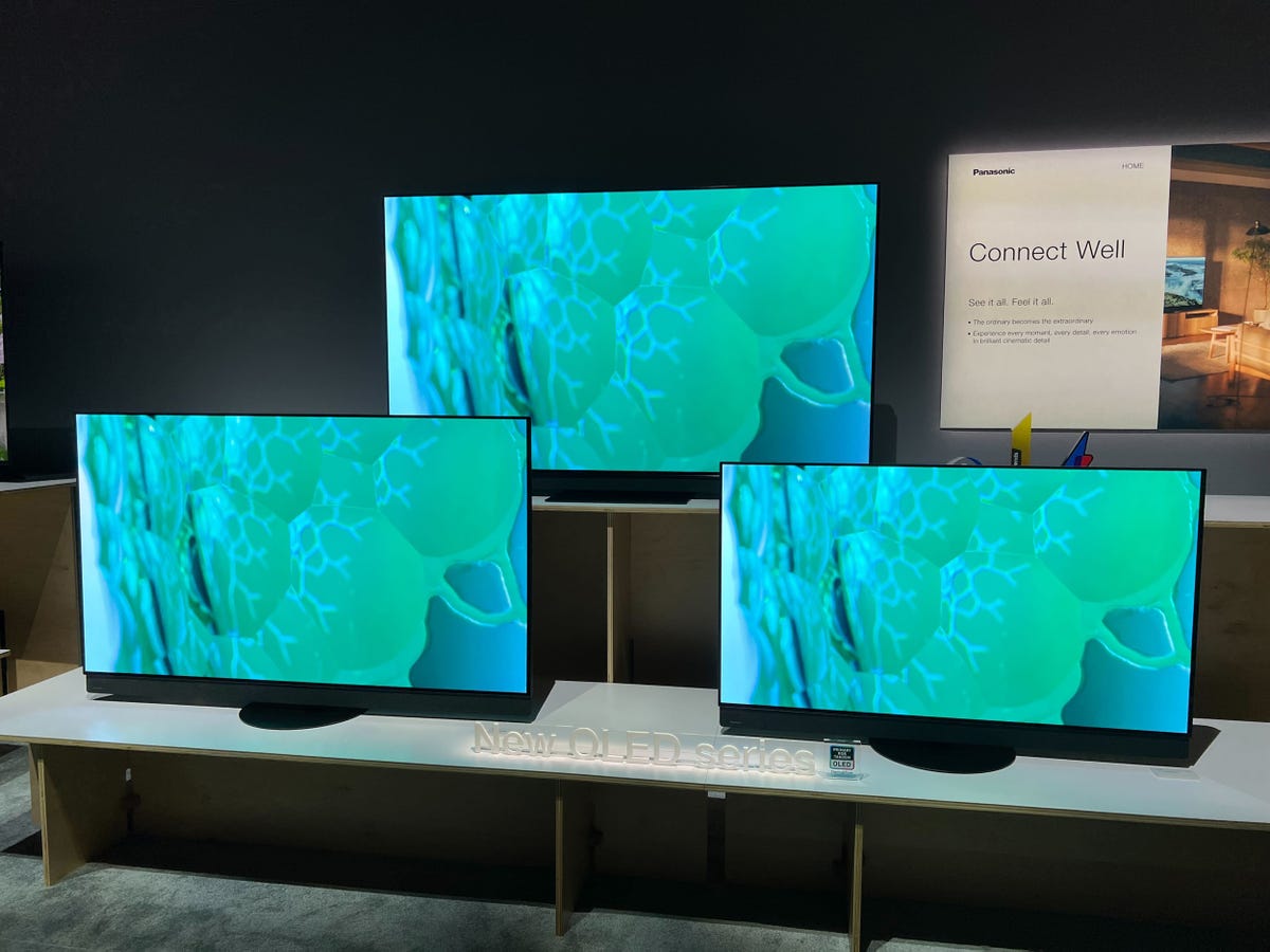 Try Runable for Workflow Automation - visual representation