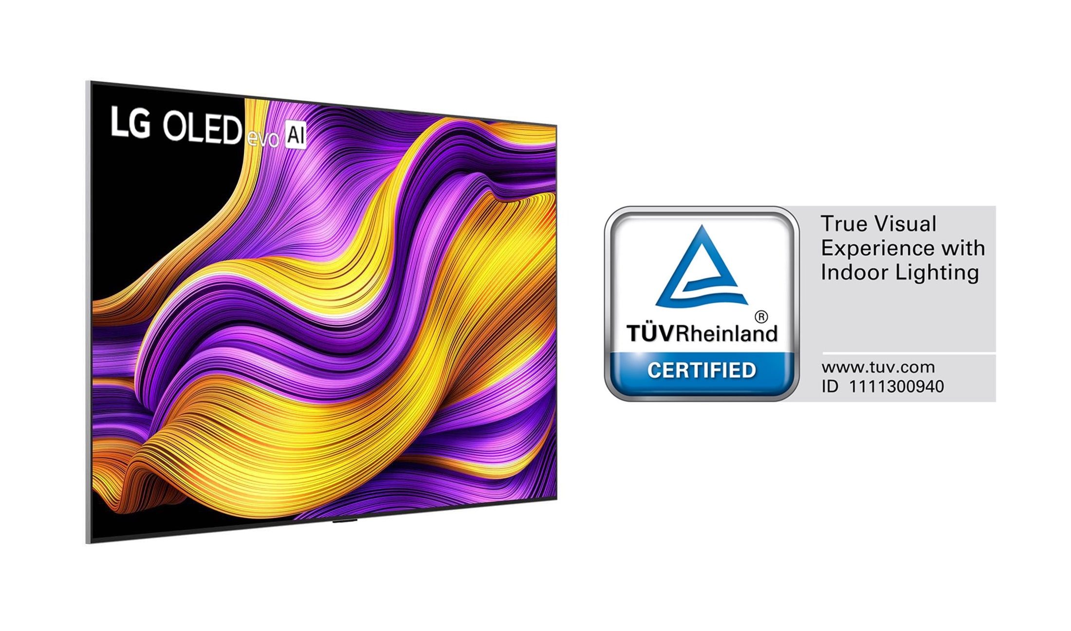 The Bigger Pattern Nobody's Talking About - visual representation