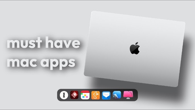 How to Choose the Right App for You - visual representation