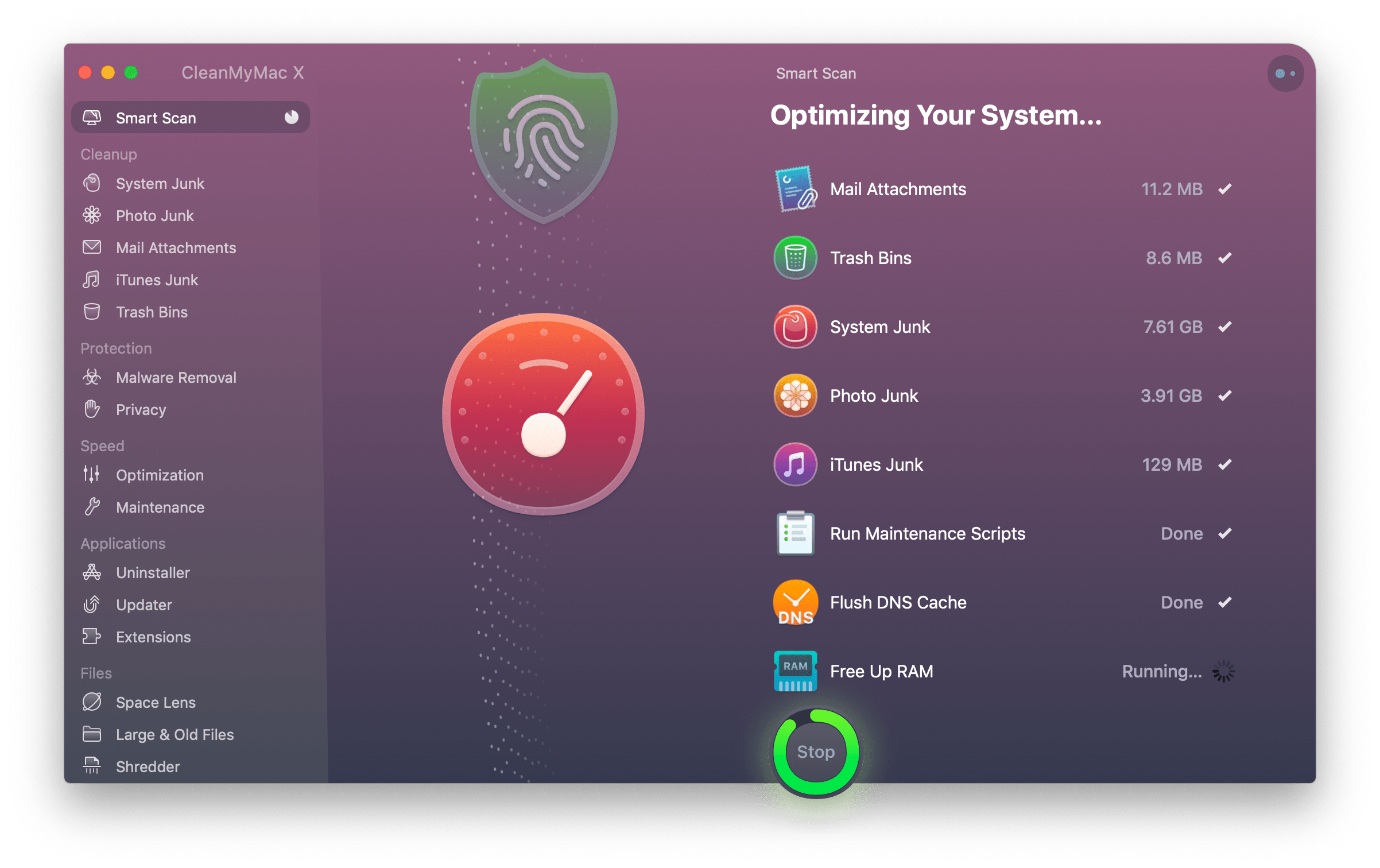 4. 1 Password: Keep Your Data Safe - visual representation