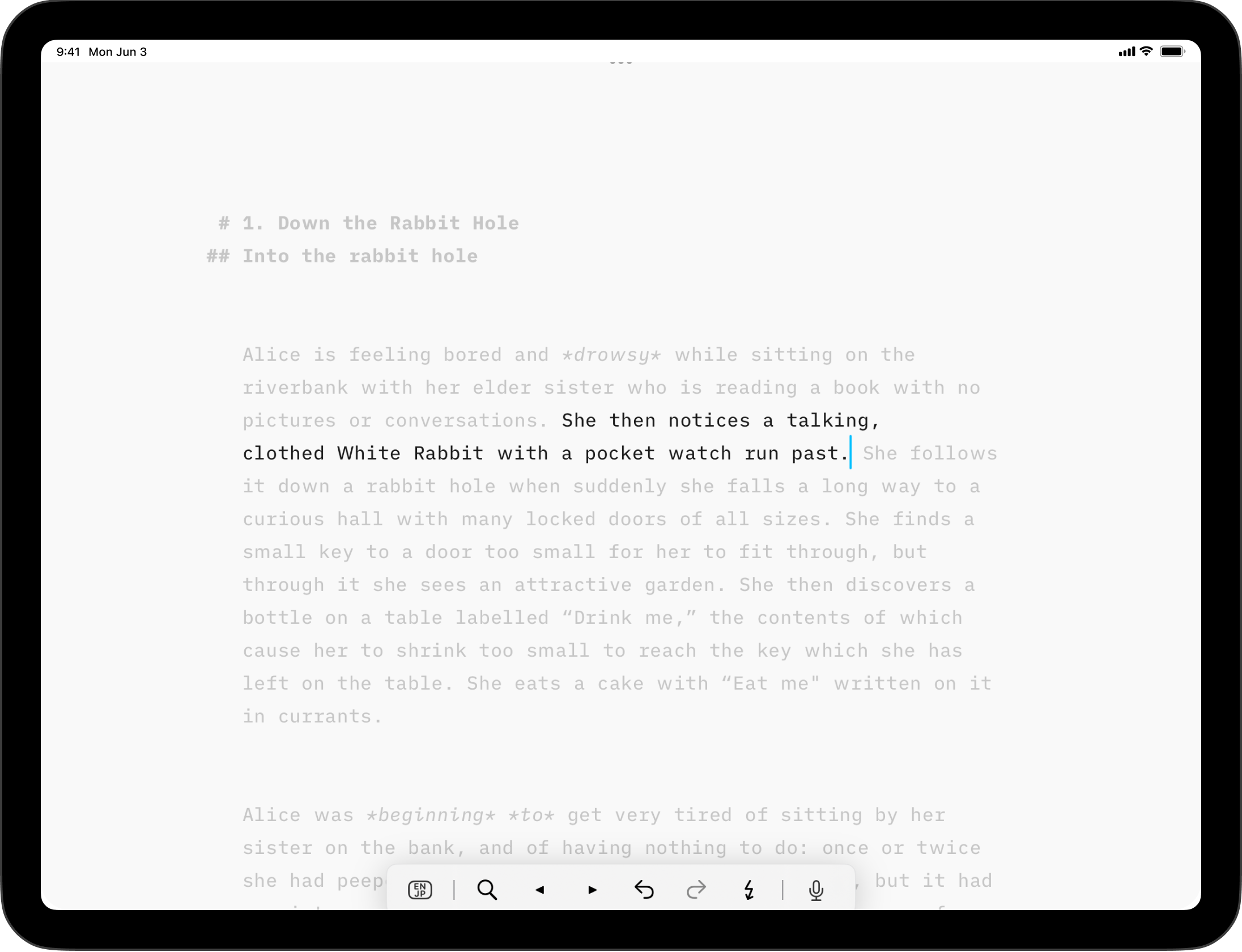 5. Clean My Mac X: Optimize Your System - visual representation