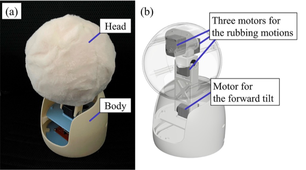 7. Quantum Computing Advancements - visual representation