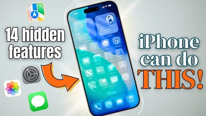 Accessibility and Inclusivity - visual representation