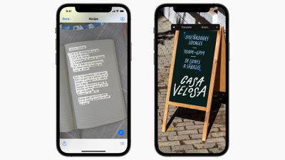 5. Keyboard Tracking and Adaptive One-Handed Typing - visual representation