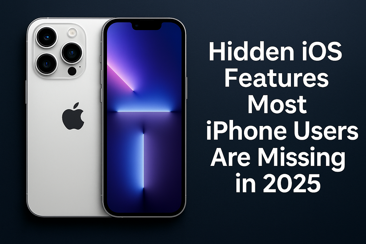 Performance Impact and Battery Considerations - visual representation