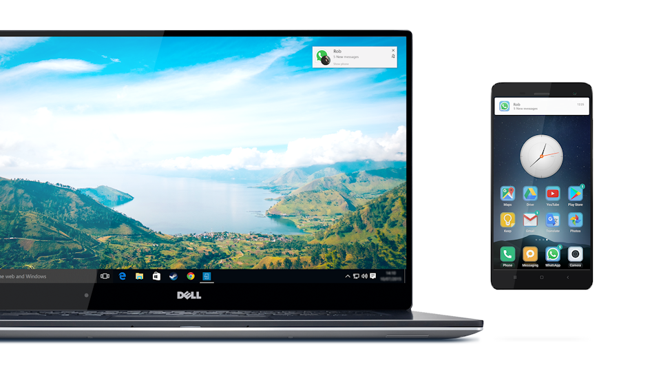 3. Acer Chromebook Spin 713 - visual representation