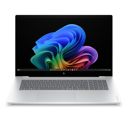 5. Lenovo ThinkPad X1 Carbon - visual representation