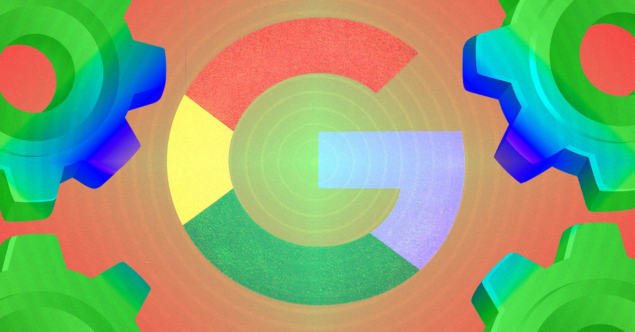 7 Lesser-Known Google Account Settings You Should Change | WIRED