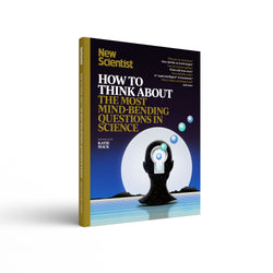 Multi-Messenger Astronomy: Reading the Universe Through Multiple Eyes - visual representation