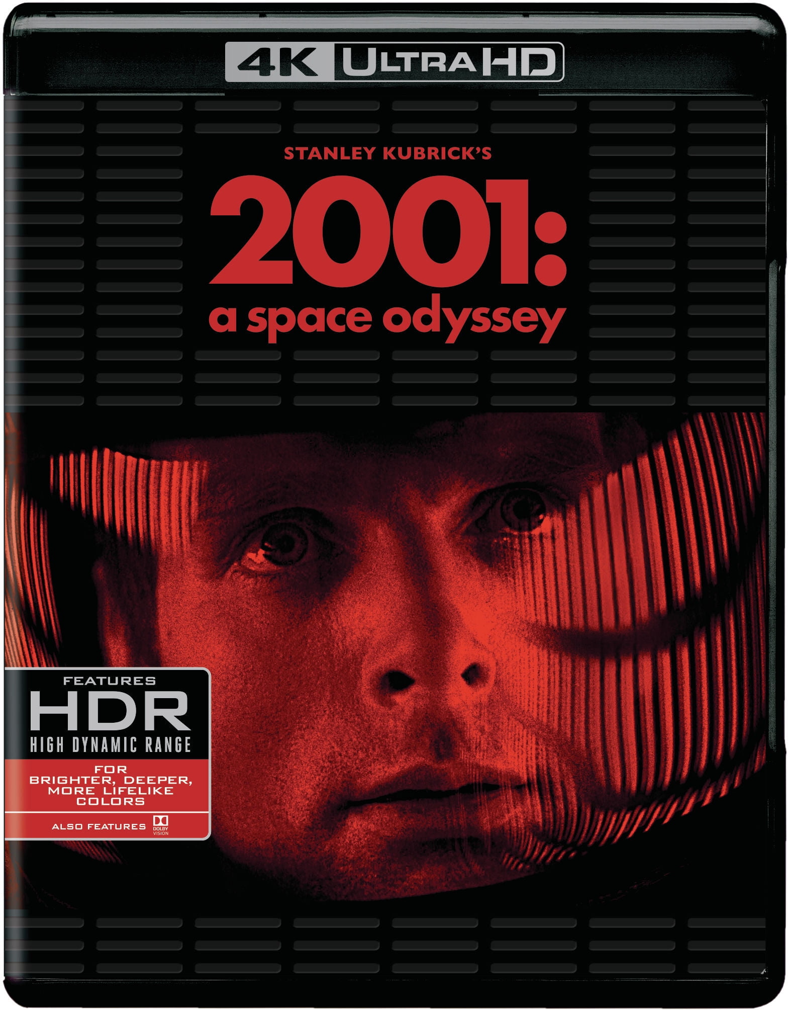 June 2026 Releases: A Curated Selection - visual representation
