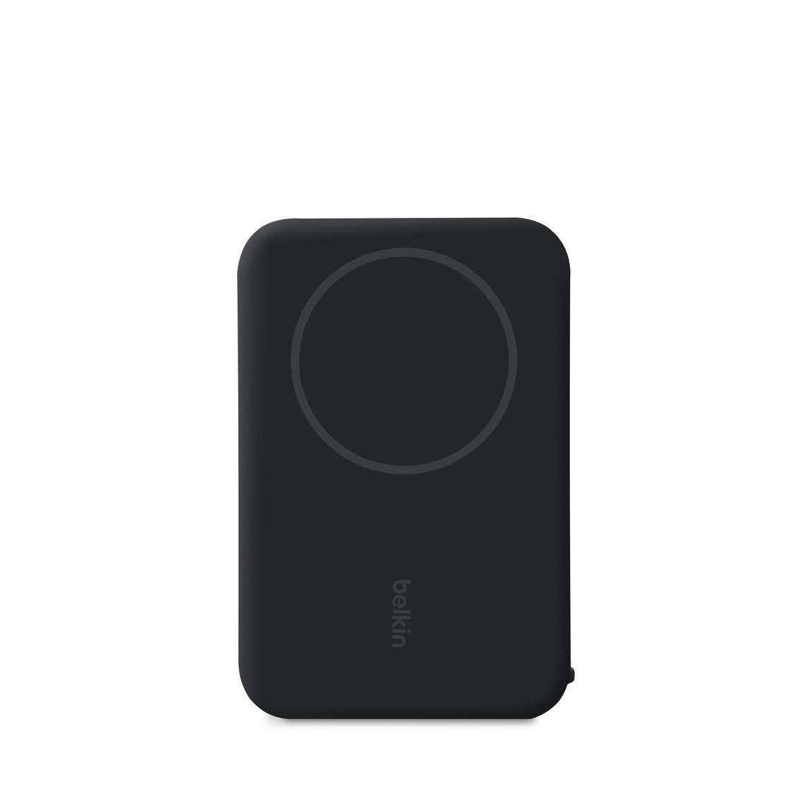 Top Charging Docks to Consider - visual representation