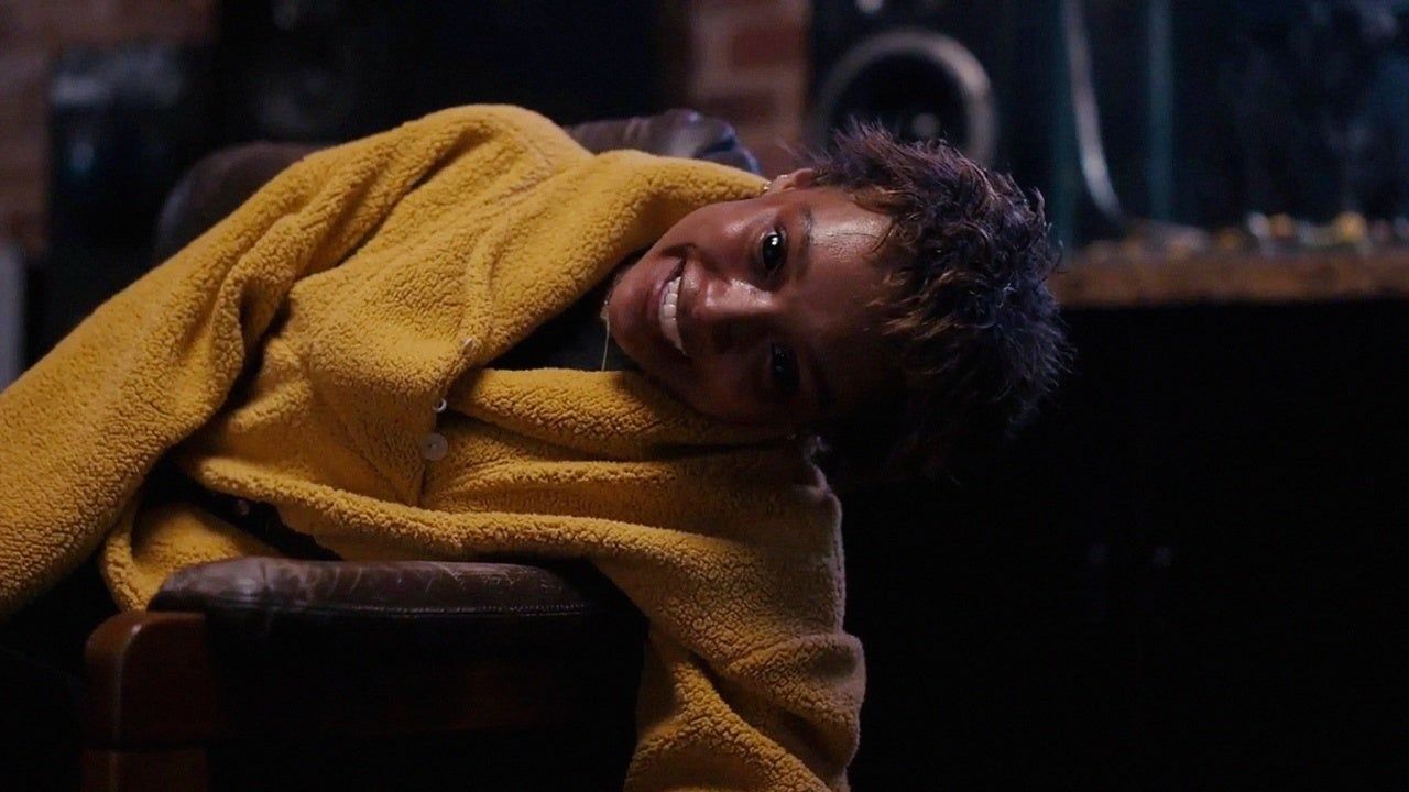 7 Must-Watch New Horror Movies on Netflix, Prime Video, Shudder, and More in July 2026