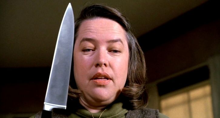 7 new horror movies on Netflix, Shudder, HBO Max, and more in March 2026 | TechRadar