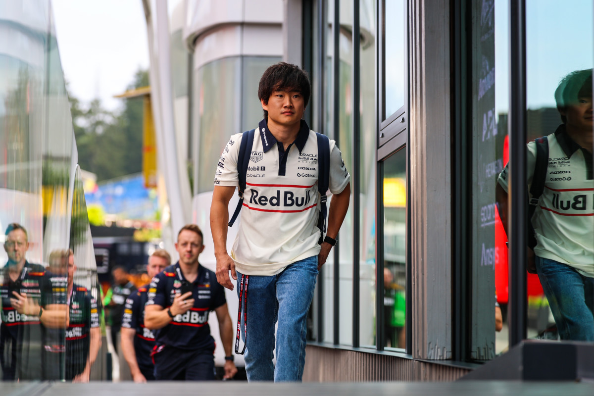 8. Nordic Walking: Poles Change Everything - visual representation