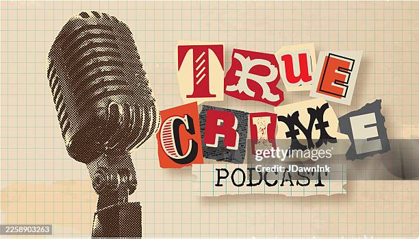 TL; DR - visual representation