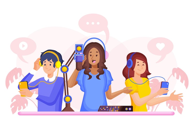 True Crime: The Allure of Mystery and Investigation - visual representation