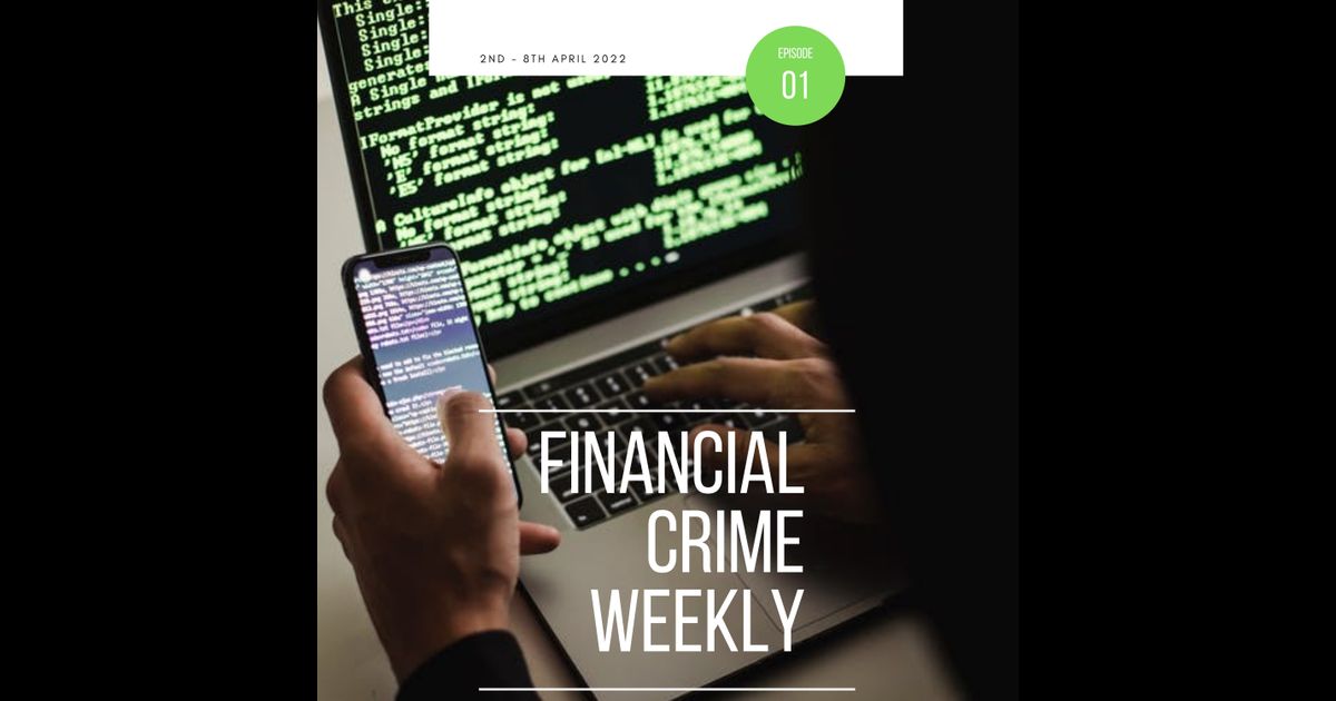 Recommendations for Aspiring Podcasters - visual representation